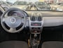 Dacia Sandero 1.2 Ambiance Airco, Stuurbekrachtiging