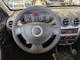 Dacia Sandero 1.2 Ambiance Airco, Stuurbekrachtiging