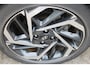 Hyundai i20 1.0 T-GDI Premium Full Option! "RIJKLAARRPRIJS"