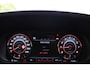 Hyundai i20 1.0 T-GDI Premium Full Option! "RIJKLAARRPRIJS"