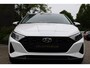 Hyundai i20 1.0 T-GDI Premium Full Option! "RIJKLAARRPRIJS"