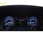 Hyundai i20 1.0 T-GDI Premium Full Option! "RIJKLAARRPRIJS"