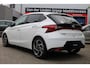 Hyundai i20 1.0 T-GDI Premium Full Option! "RIJKLAARRPRIJS"