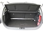 Hyundai i20 1.0 T-GDI Premium Full Option! "RIJKLAARRPRIJS"