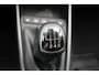 Hyundai i20 1.0 T-GDI Premium Full Option! "RIJKLAARRPRIJS"
