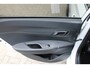 Hyundai i20 1.0 T-GDI Premium Full Option! "RIJKLAARRPRIJS"