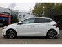 Hyundai i20 1.0 T-GDI Premium Full Option! "RIJKLAARRPRIJS"