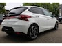 Hyundai i20 1.0 T-GDI Premium Full Option! "RIJKLAARRPRIJS"