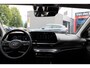 Hyundai i20 1.0 T-GDI Premium Full Option! "RIJKLAARRPRIJS"