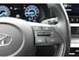 Hyundai i20 1.0 T-GDI Premium Full Option! "RIJKLAARRPRIJS"