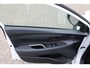 Hyundai i20 1.0 T-GDI Premium Full Option! "RIJKLAARRPRIJS"