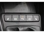 Hyundai i20 1.0 T-GDI Premium Full Option! "RIJKLAARRPRIJS"
