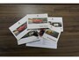 Porsche Boxster 2.9 PDK in Topstaat |Historie bekend |Xenon koplampen |Lederen bekleding |Automaat |Climate control |Cruise Control |Winscherm |Cabriolet
