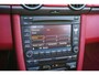 Porsche Boxster 2.9 PDK in Topstaat |Historie bekend |Xenon koplampen |Lederen bekleding |Automaat |Climate control |Cruise Control |Winscherm |Cabriolet