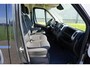 Peugeot Boxer 2.2 BlueHDi 165 L3H2 3.5t in nieuwstaat |Trekhaak |Camera |Cruise |Navi |Metallic |Climate control |165 pk |EURO6D |1e eigenaar |3500 KG |Carplay |Android auto