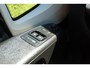 Peugeot Boxer 2.2 BlueHDi 165 L3H2 3.5t in nieuwstaat |Trekhaak |Camera |Cruise |Navi |Metallic |Climate control |165 pk |EURO6D |1e eigenaar |3500 KG |Carplay |Android auto