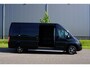 Peugeot Boxer 2.2 BlueHDi 165 L3H2 3.5t in nieuwstaat |Trekhaak |Camera |Cruise |Navi |Metallic |Climate control |165 pk |EURO6D |1e eigenaar |3500 KG |Carplay |Android auto