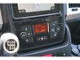 Peugeot Boxer 2.2 BlueHDi 165 L3H2 3.5t in nieuwstaat |Trekhaak |Camera |Cruise |Navi |Metallic |Climate control |165 pk |EURO6D |1e eigenaar |3500 KG |Carplay |Android auto