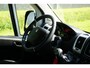 Peugeot Boxer 2.2 BlueHDi 165 L3H2 3.5t in nieuwstaat |Trekhaak |Camera |Cruise |Navi |Metallic |Climate control |165 pk |EURO6D |1e eigenaar |3500 KG |Carplay |Android auto
