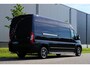 Peugeot Boxer 2.2 BlueHDi 165 L3H2 3.5t in nieuwstaat |Trekhaak |Camera |Cruise |Navi |Metallic |Climate control |165 pk |EURO6D |1e eigenaar |3500 KG |Carplay |Android auto