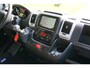 Peugeot Boxer 2.2 BlueHDi 165 L3H2 3.5t in nieuwstaat |Trekhaak |Camera |Cruise |Navi |Metallic |Climate control |165 pk |EURO6D |1e eigenaar |3500 KG |Carplay |Android auto