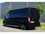 Peugeot Boxer 2.2 BlueHDi 165 L3H2 3.5t in nieuwstaat |Trekhaak |Camera |Cruise |Navi |Metallic |Climate control |165 pk |EURO6D |1e eigenaar |3500 KG |Carplay |Android auto
