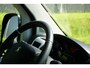 Peugeot Boxer 2.2 BlueHDi 165 L3H2 3.5t in nieuwstaat |Trekhaak |Camera |Cruise |Navi |Metallic |Climate control |165 pk |EURO6D |1e eigenaar |3500 KG |Carplay |Android auto