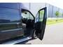 Peugeot Boxer 2.2 BlueHDi 165 L3H2 3.5t in nieuwstaat |Trekhaak |Camera |Cruise |Navi |Metallic |Climate control |165 pk |EURO6D |1e eigenaar |3500 KG |Carplay |Android auto