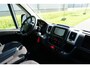 Peugeot Boxer 2.2 BlueHDi 165 L3H2 3.5t in nieuwstaat |Trekhaak |Camera |Cruise |Navi |Metallic |Climate control |165 pk |EURO6D |1e eigenaar |3500 KG |Carplay |Android auto