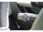 Peugeot Boxer 2.2 BlueHDi 165 L3H2 3.5t in nieuwstaat |Trekhaak |Camera |Cruise |Navi |Metallic |Climate control |165 pk |EURO6D |1e eigenaar |3500 KG |Carplay |Android auto
