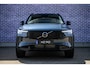 Volvo XC90 2.0 T8 Plug-in hybrid AWD Ultra Dark Exec. Ed. | Executive | Trekhaak | Luchtvering | Gelaagd Glas | Bowers & Wilkins | Massage & Ventilatie Stoelen | Panoramadak |