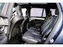 Volvo XC90 2.0 T8 Plug-in hybrid AWD Ultra Dark Exec. Ed. | Executive | Trekhaak | Luchtvering | Gelaagd Glas | Bowers & Wilkins | Massage & Ventilatie Stoelen | Panoramadak |
