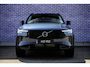 Volvo XC90 2.0 T8 Plug-in hybrid AWD Ultra Dark Exec. Ed. | Executive | Trekhaak | Luchtvering | Gelaagd Glas | Bowers & Wilkins | Massage & Ventilatie Stoelen | Panoramadak |