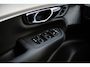 Volvo XC90 2.0 T8 Plug-in hybrid AWD Ultra Dark Exec. Ed. | Executive | Trekhaak | Luchtvering | Gelaagd Glas | Bowers & Wilkins | Massage & Ventilatie Stoelen | Panoramadak |
