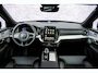 Volvo XC90 2.0 T8 Plug-in hybrid AWD Ultra Dark Exec. Ed. | Executive | Trekhaak | Luchtvering | Gelaagd Glas | Bowers & Wilkins | Massage & Ventilatie Stoelen | Panoramadak |