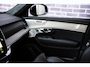 Volvo XC90 2.0 T8 Plug-in hybrid AWD Ultra Dark Exec. Ed. | Executive | Trekhaak | Luchtvering | Gelaagd Glas | Bowers & Wilkins | Massage & Ventilatie Stoelen | Panoramadak |