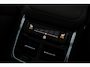 Volvo XC90 2.0 T8 Plug-in hybrid AWD Ultra Dark Exec. Ed. | Executive | Trekhaak | Luchtvering | Gelaagd Glas | Bowers & Wilkins | Massage & Ventilatie Stoelen | Panoramadak |
