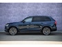 Volvo XC90 2.0 T8 Plug-in hybrid AWD Ultra Dark Exec. Ed. | Executive | Trekhaak | Luchtvering | Gelaagd Glas | Bowers & Wilkins | Massage & Ventilatie Stoelen | Panoramadak |