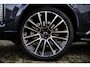 Volvo XC90 2.0 T8 Plug-in hybrid AWD Ultra Dark Exec. Ed. | Executive | Trekhaak | Luchtvering | Gelaagd Glas | Bowers & Wilkins | Massage & Ventilatie Stoelen | Panoramadak |