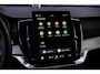 Volvo XC90 2.0 T8 Plug-in hybrid AWD Ultra Dark Exec. Ed. | Executive | Trekhaak | Luchtvering | Gelaagd Glas | Bowers & Wilkins | Massage & Ventilatie Stoelen | Panoramadak |