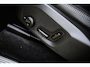 Volvo XC90 2.0 T8 Plug-in hybrid AWD Ultra Dark Exec. Ed. | Executive | Trekhaak | Luchtvering | Gelaagd Glas | Bowers & Wilkins | Massage & Ventilatie Stoelen | Panoramadak |