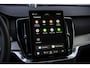 Volvo XC90 2.0 T8 Plug-in hybrid AWD Ultra Dark Exec. Ed. | Executive | Trekhaak | Luchtvering | Gelaagd Glas | Bowers & Wilkins | Massage & Ventilatie Stoelen | Panoramadak |