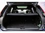 Volvo XC90 2.0 T8 Plug-in hybrid AWD Ultra Dark Exec. Ed. | Executive | Trekhaak | Luchtvering | Gelaagd Glas | Bowers & Wilkins | Massage & Ventilatie Stoelen | Panoramadak |
