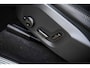 Volvo XC90 2.0 T8 Plug-in hybrid AWD Ultra Dark Exec. Ed. | Executive | Trekhaak | Luchtvering | Gelaagd Glas | Bowers & Wilkins | Massage & Ventilatie Stoelen | Panoramadak |