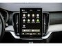 Volvo XC90 2.0 T8 Plug-in hybrid AWD Ultra Dark Exec. Ed. | Executive | Trekhaak | Luchtvering | Gelaagd Glas | Bowers & Wilkins | Massage & Ventilatie Stoelen | Panoramadak |
