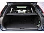 Volvo XC90 2.0 T8 Plug-in hybrid AWD Ultra Dark Exec. Ed. | Executive | Trekhaak | Luchtvering | Gelaagd Glas | Bowers & Wilkins | Massage & Ventilatie Stoelen | Panoramadak |