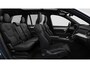Volvo XC90 2.0 T8 Plug-in hybrid AWD Ultra Dark Exec. Ed. | Executive | Luchtvering | Gelaagd Glas | Bowers & Wilkins | Massage & Ventilatie Stoelen | Panoramadak |