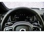 Volvo XC90 2.0 T8 Plug-in hybrid AWD Ultra Dark Exec. Ed. | Executive | Trekhaak | Luchtvering | Gelaagd Glas | Bowers & Wilkins | Massage & Ventilatie Stoelen | Panoramadak |