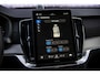 Volvo XC90 2.0 T8 Plug-in hybrid AWD Ultra Dark Exec. Ed. | Executive | Trekhaak | Luchtvering | Gelaagd Glas | Bowers & Wilkins | Massage & Ventilatie Stoelen | Panoramadak |