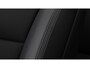 Volvo XC90 2.0 T8 Plug-in hybrid AWD Ultra Dark Exec. Ed. | Executive | Luchtvering | Gelaagd Glas | Bowers & Wilkins | Massage & Ventilatie Stoelen | Panoramadak |